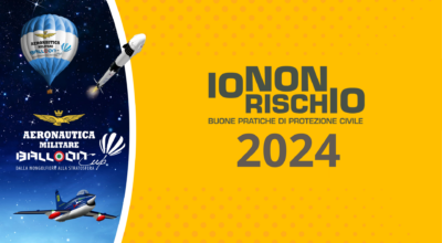 Io Non Rischio Piacenza 2024